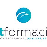 VETFORMACIÓN logo