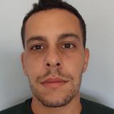 Josue L. avatar icon