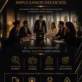 Grupo Empresarial Comercial ⚜️ C. avatar icon