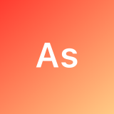 Andrian  S. avatar icon