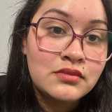 Ana Michelle C. avatar icon