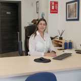 Eukari M. avatar icon