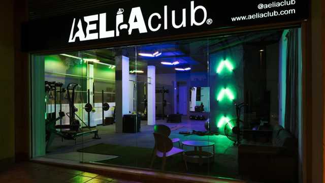 Atención al cliente, Ventas y Operaciones