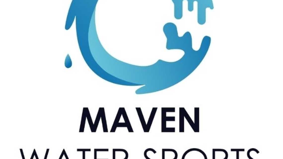 Mavenwatersports cover image