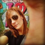 Laura R. avatar icon