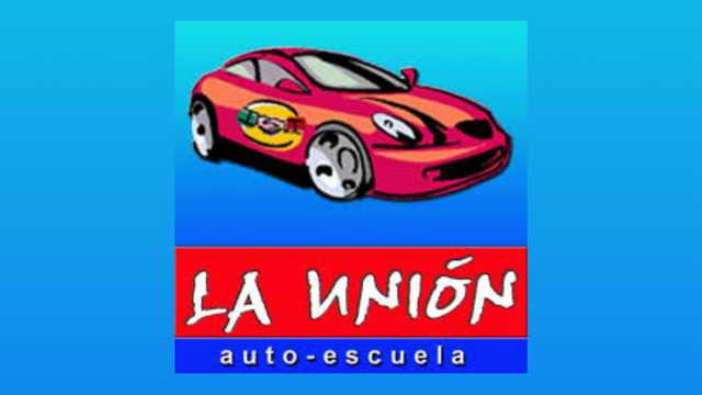 Profesor/a Autoescuela