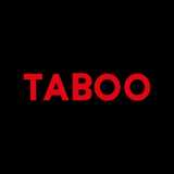TABOO BAR avatar icon