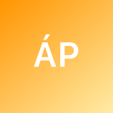 Ángel P. avatar icon