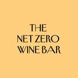 The Net Zero Wine Bar logo
