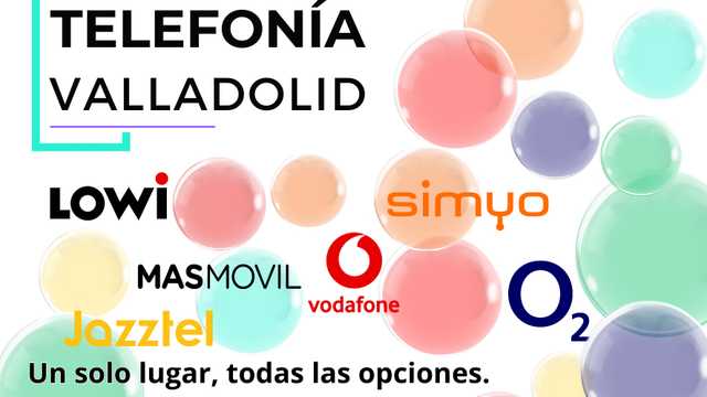 Dependiente/a de Tienda