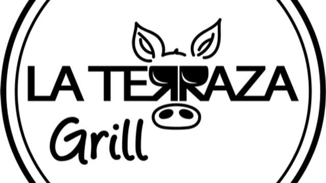 Auxiliar Administrativo/a