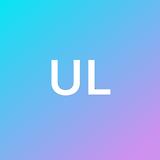 UCG L. avatar icon