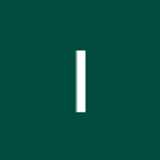 Iconic avatar icon