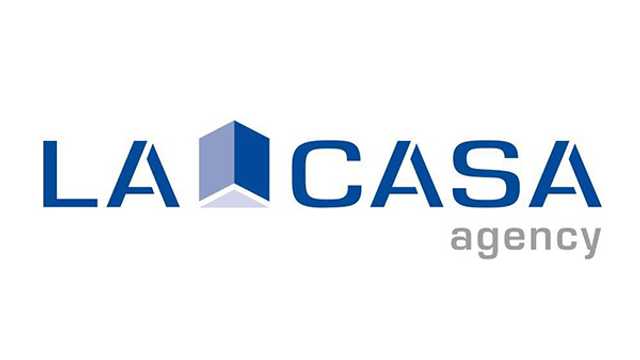 Asesor/a Comercial