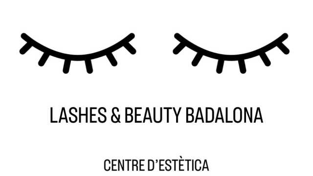Lashista / micropigmentadora