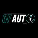 TALLERES G. avatar icon