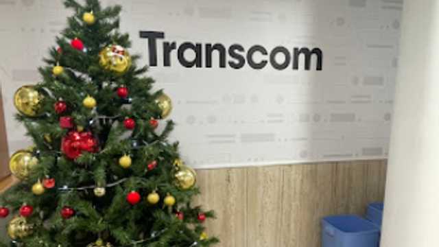 Teleoperador/a de energía renovable. Teletrabajo 75%. Lunes a Viernes.