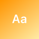 ASELEGAL A. avatar icon