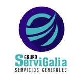 Grupo S. avatar icon