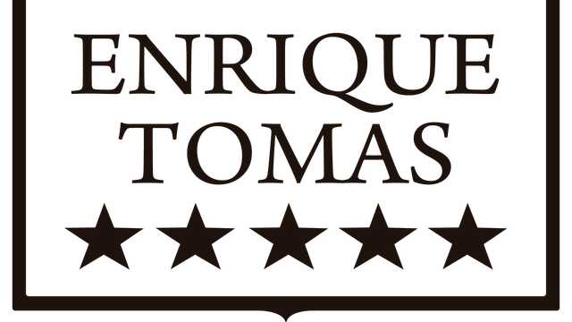 VENDEDORES/AS TIENDAS BARCELONA CENTRO