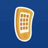 Popmobile L. avatar icon