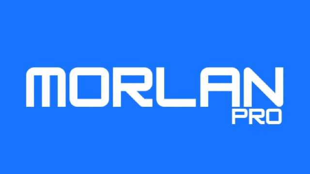 Graphic Designers & Canva Creators