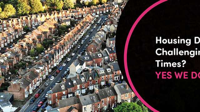 Administrative Assistant