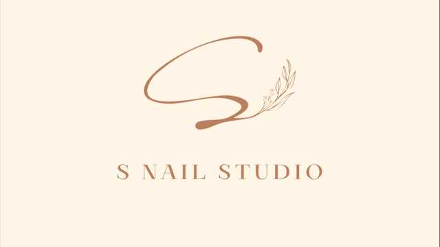 Manicurista Técnica Uñas Acrilicas