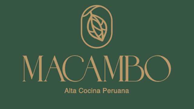 Camarero/a