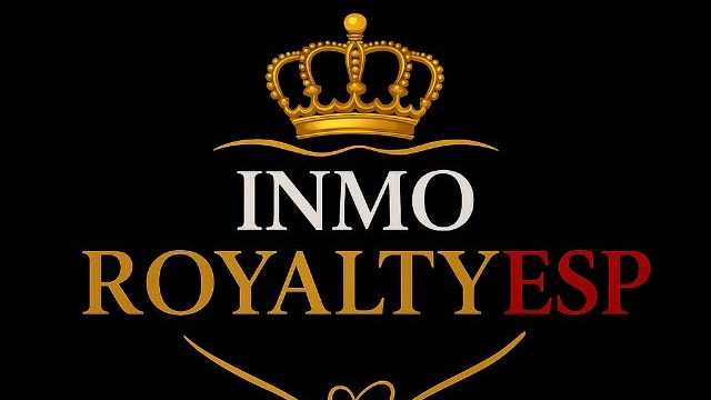 Comercial inmobiliario y capatador