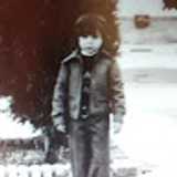 Marco  B. avatar icon