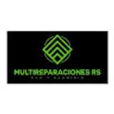 Juan Antonio R. avatar icon