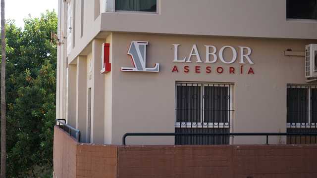 Técnico/a Contabilidad y Fiscalidad