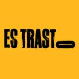 Es Trasto logo