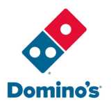 Domino's Pizza logo
