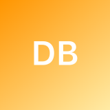 Daiana B. avatar icon