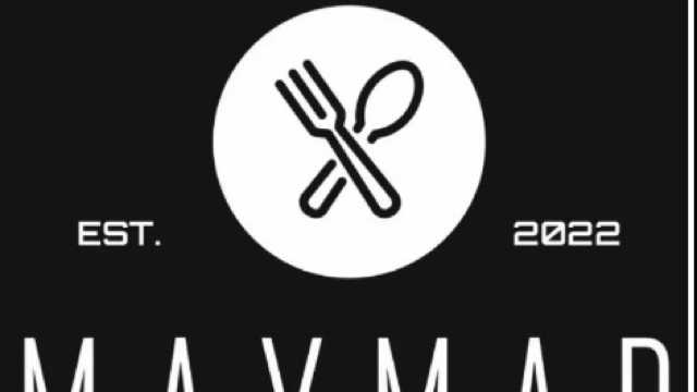 Camarero/a de Sala/Terraza