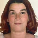 Irene Z. avatar icon