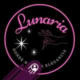 Lunaria N. avatar icon