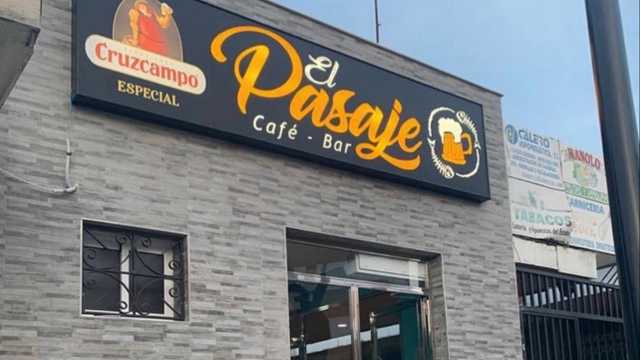 Ayudante/a de Cocina