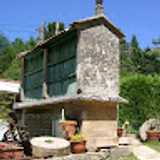 pilar M. avatar icon