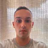 avatar icon