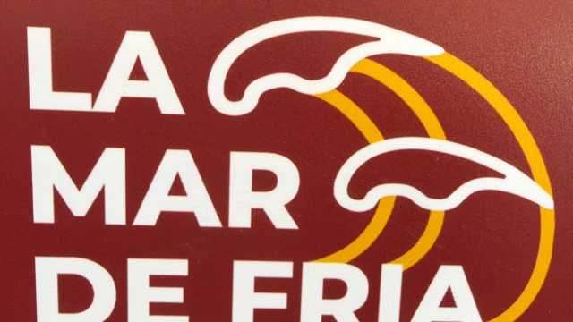 Camarero/a de Restaurante