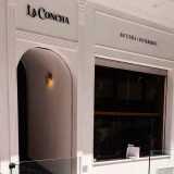 La Concha R. avatar icon