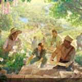 Juan Manuel Z. avatar icon