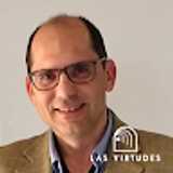 Javier N. avatar icon