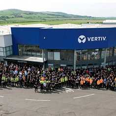 company photo
