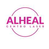 Centro laser Alheal  A. avatar icon