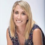 Sara C. avatar icon