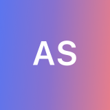 Alamgir S. avatar icon